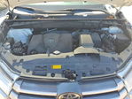 Toyota Highlander 2019