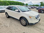 Ford Edge 2008