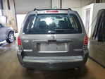 Mercury Mariner 2006