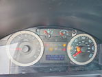 Ford Escape 2012