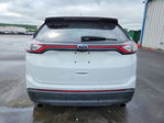 Ford Edge 2017
