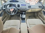 Honda Civic 2011