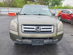 Honda Pilot 2007
