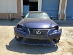 Lexus IS 2014