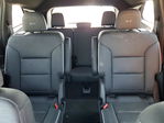 Buick Enclave 2025