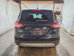 Ford Escape 2016
