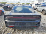 Dodge Charger 2025