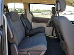 Dodge Caravan 2010