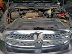 RAM 1500 2016