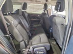 Dodge Journey 2017