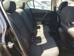 Mazda 3 2012