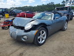 Pontiac Solstice 2006