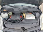 Toyota Prius 2004