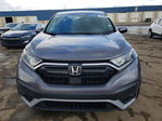 Honda CR-V 2020