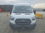 Ford Transit 2020