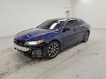 Acura TLX 2016