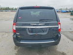 Chrysler Voyager 2016