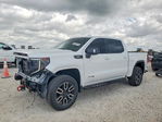 GMC Sierra 2026