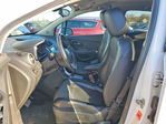 Chevrolet Trax 2016