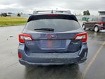 Subaru Outback 2017