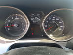 Hyundai Elantra 2015