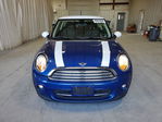 MINI Cooper 2013