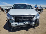 Mitsubishi Mirage 2024