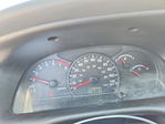 Chevrolet Tracker 2002