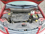 Chrysler Pacifica 2005