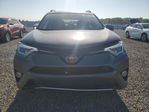 Toyota RAV 4 2016