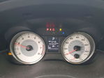 Subaru Impreza 2013