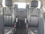 Chrysler Voyager 2016