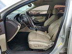 Buick Regal 2011