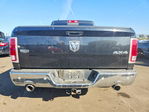 RAM 1500 2016