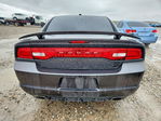 Dodge Charger 2013