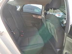 Kia Forte 2023