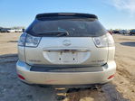 Lexus RX 2008