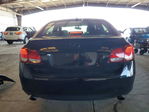 Lexus GS 2007