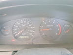 Nissan Navara (Frontier) 2000