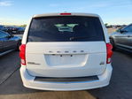 Dodge Caravan 2019