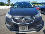 Buick Encore 2017
