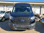 Ford Transit 2019
