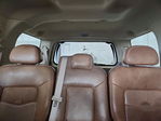 Ford Expedition 2005