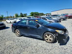 Toyota Camry 2014
