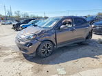 Fiat 500 2016