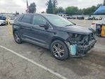 Ford Edge 2018