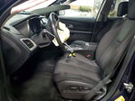 GMC Terrain 2015