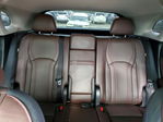 Lexus RX 2017