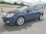 Buick Verano 2016