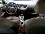 Hyundai Accent 2019